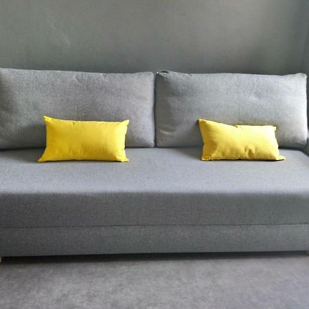 Agreable Appartement Proche Gare Libourne Ngoại thất bức ảnh